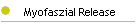 Myofaszial Release